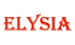 Elysia